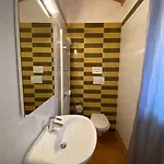 Appartement Attico Con Grande Terrazza Vista Argegno