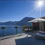 Appartement Attico Con Grande Terrazza Vista *